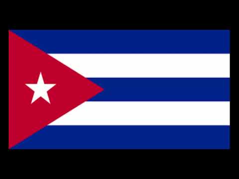 Inno Cuba