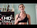 SHE BALL Trailer 2021