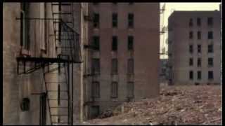 Einsigartig & Golem5 - Kreislauf