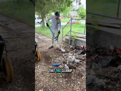 Hello 🤗#homecleaning#lawncare#lawnmower #mowing