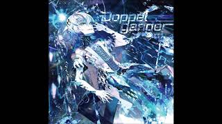 Cover art for Aleph-0