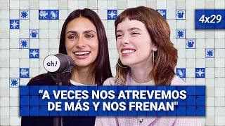 Thumbnail del capítulo