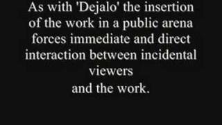 Hanging on Every Word