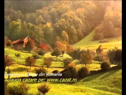 Cazare Urechesti, Bacau - Cazat.ro