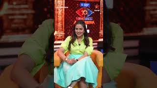 Bigg Boss Agnipariksha | Season 2 | Sreemukhi | Launching From Tomorrow | Everyday @10 PM | Star Maa
