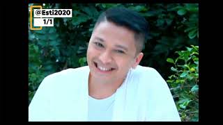 Download lagu Sinetron SCTV Jadul Lucu 'ABG JADI MANTEN'  mp3