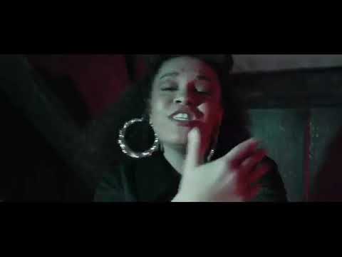 S1 - Number 1 ft. Lottie Jade ((TEASER