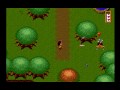 Legends Amiga