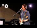 Chris Rea "Lets Dance"