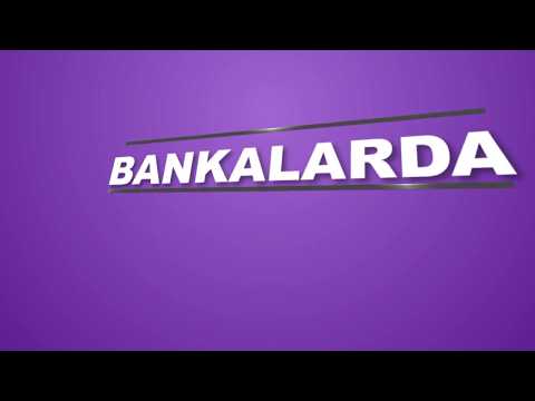 Radyo Reklamları- Sistem 9 Radyo Reklamı