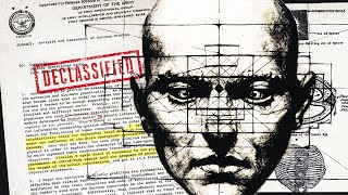 The Hidden Power of the Mind Decoding the CIA&#39;s Gateway Process