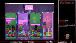 Swapette Showdown: Alpha Testing