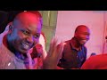 Amiso Thwango Live Cynthia