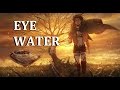 OST Attack on Titan | Eye-Water (Tears) 