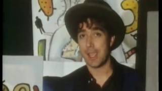 Fischer-Z - The Perfect Day