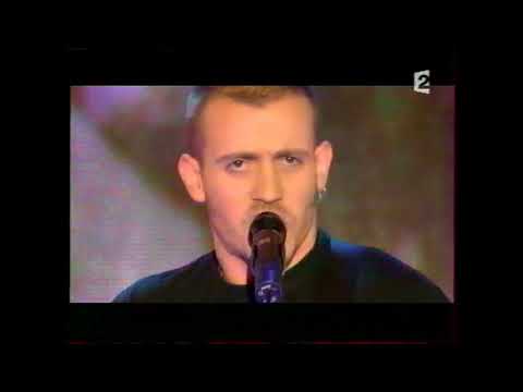 Bernard Lavilliers Balbino Medellin Vivement Dimanche France2