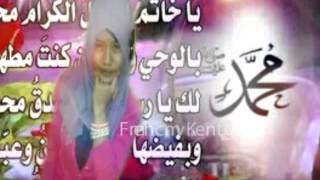 Download lagu mutiara hati by sakha mp3 Download lagu mutiara hati by sakha mp3