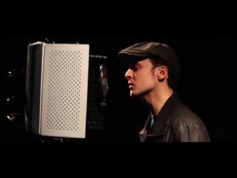 Thumbnail for Reitse & The Soulitary Collective - Walking Under Water (Official Video) by Collective Soul