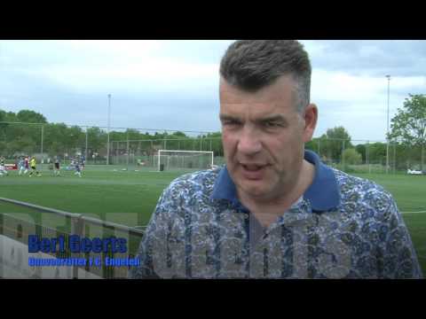 Achtergrondreportage Beleid op Amateur Voetbalclubs tegen Seksueel Misbruik | MarinaStudeertAf