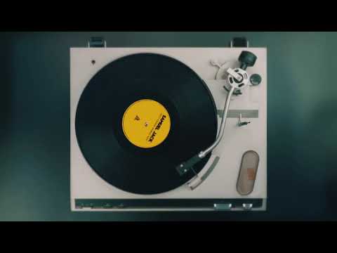 Samuel Jack 'Trouble' [AUDIO] Empty Pockets Crowded Heart