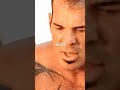 TRAINING 4 HOURS A DAY VS 45 MINUTES - RICH PIANA'S FAVORITE THING IN LIFE