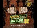 Vybz Kartel-Wine Fi Mi Gyal (Santiago Riddim)HQ ...