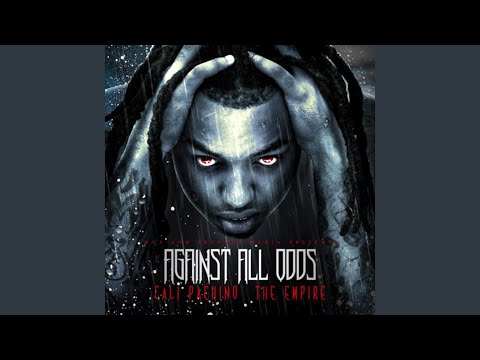 Nasty (feat. Kevin Gates)