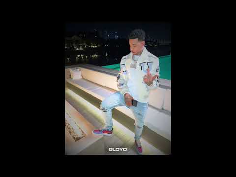 [FREE] Fredo x Asco Type Beat - "50 Racks" | Hard UK Real Rap Type Beat 2026