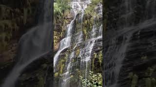 Download lagu ##IGOTBANFROMYOUTUBE#WHATSHOULDIDO #IGOTCOPYRIGHT PLEASE COMMENT BELOW#HELP mp3