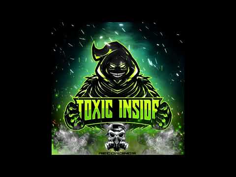 𝗣𝘀𝗲𝗶𝗸𝗼𝗠𝘂𝘀𝗶𝗰 𝗳𝗲𝗮𝘁. 𝗧𝗼𝘅𝗶𝗰 𝗜𝗻𝘀𝗶𝗱𝗲 - Gangsta