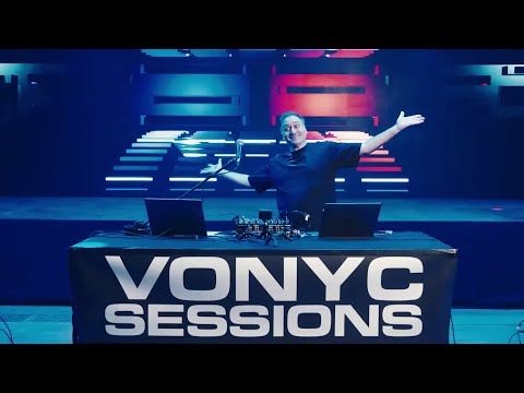 Paul van Dyk & Alex M.O.R.P.H. - We Are (Paul van Dyk Club Mix) | Paul van Dyk's VONYC Sessions 900