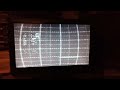 Opening To M I 2 2000 DVD