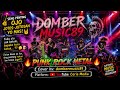 ARUMBIA SENG PENTING OJO JOTOS JOTOSAN YO MAS Cover Punk Rock Metal