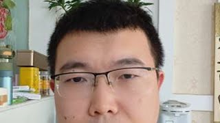 口服抗凝药物 口服抗凝药物，你听说过吗#抖出健康知识宝藏 #华法林 #利伐沙班 #口服抗凝剂