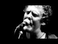 Glen Hansard - Perfect Opening Line, live in Berlin 04.10.2011