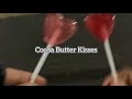 Breezy YhungN Cocoa Butter Kisses Official Lyric Video