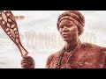 EFUNSETAN ANIWURA! The original story of Egba woman that became a powerful woman & Iyalode in Ibadan