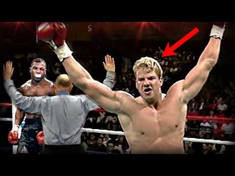 The Greatest Fighters of All Time | 12-Hour Boxing Legends Marathon