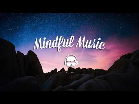 Strehlow - Devaston (feat. Yasmeena) [HD]