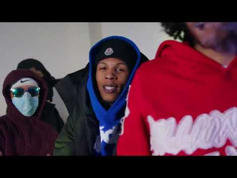 Dr6se X CelNoLackin - EVERY ANGLE