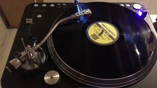 Naksi & Brunner - Just One Day (Soliquid Remix)
