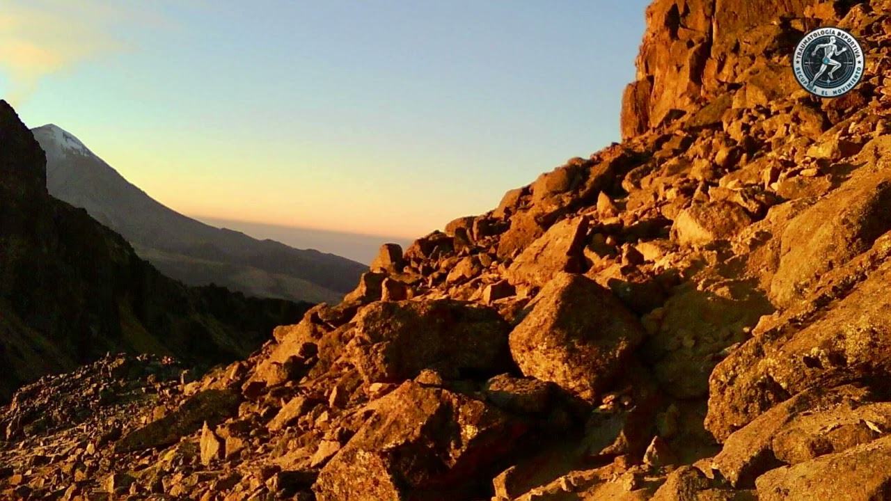 Luis Alberto Buendia Saavedra-26