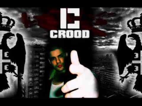 sin feat. tech n9ne, sandman, crood & juan ya shati - i want it all (srpski rep/serbian rap)