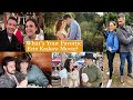 Top 5 Erin Krakow Hallmark Movies That Will Make You Fall In Love