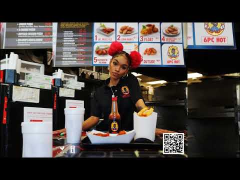 [FREE] 🌹 6LACK x Ryan Trey type beat 2020 || FLOAT (prod. Sahara)