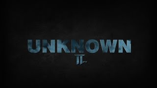 Сериал UNKNOWN 2 серия 2016