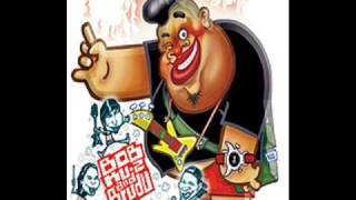 Download lagu Can Mali Can - Bob KU2 & Brudu mp3 Download lagu Can Mali Can - Bob KU2 & Brudu mp3