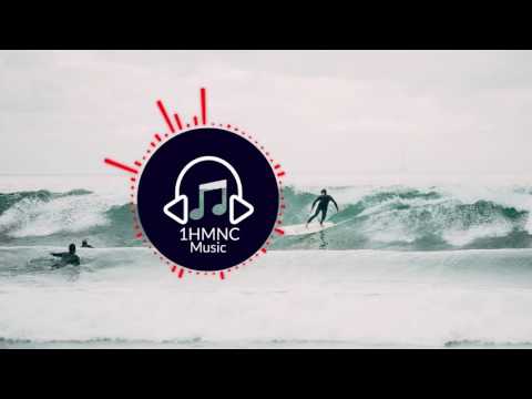 Junklicious - Exploration [Electronic] Loop