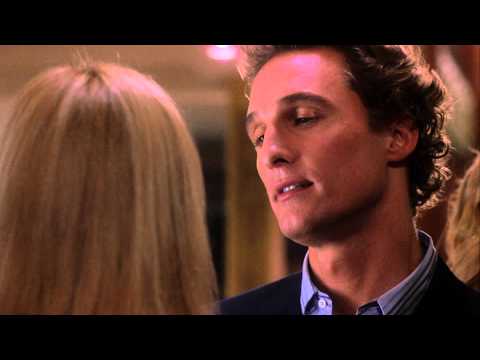 Как отделаться от парня за 10 дней - Trailer