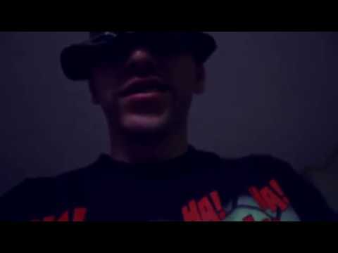 Makavely Rlu  - Rain Man ....2018 (Zlyfer)